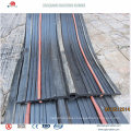 PVC Waterstop Used in Construction